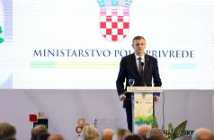 Mini Poljuprivreda13
